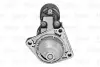 Стартер Ford Focus 1.4-1.6 Ti/16V 98-20 (12V/1.1kw) (z=10) Valeo (458116) зображення 2