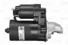 Стартер Ford Focus 1.4-1.6 Ti/16V 98-20 (12V/1.1kw) (z=10) Valeo (458116) зображення 4