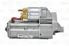 Стартер Valeo (458172) изображение 4