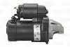 Стартер Valeo (458219) зображення 4