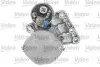 Стартер Valeo (458237) изображение 2