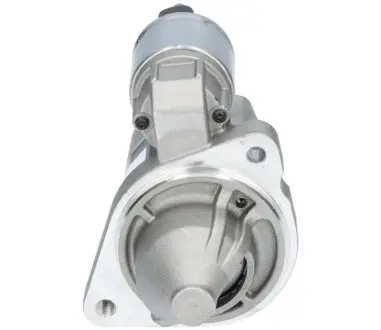 Стартер Valeo 458705