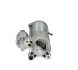 Автозапчасть Valeo (458748) изображение 2