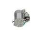 Автозапчасть Valeo (458748) изображение 3