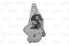 Стартер (12В, 1,2кВт, відновлений) DACIA DUSTER, LODGY RENAULT EXPRESS, FLUENCE, LOGAN/STEPWAY II, MEGANE IV, SANDERO/STEPWAY II 1.6/1.6ALK/1.6LPG 01.13- Valeo (458753) зображення 1