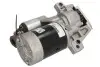 Фото Стартер (12В, 2,3кВт, відновлений) AUDI A3 FORD GALAXY I SEAT ALHAMBRA VW BORA, BORA I, GOLF IV, SHARAN 1.8/1.9D 12.98-03.10 Valeo (458856) зображення 2