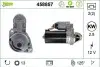 Стартер Valeo (458857) зображення 1