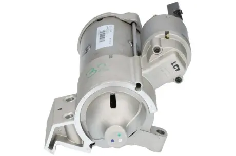 Стартер Valeo 460229