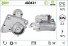 Автозапчасть Valeo (460431) изображение 1