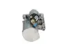 Автозапчасть Valeo (460431) изображение 3
