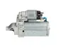 Автозапчасть Valeo (460431) изображение 4
