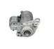 Автозапчасть Valeo (460434) изображение 2