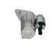 Автозапчасть Valeo (460434) изображение 3