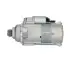 Автозапчасть Valeo (460434) изображение 4