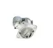 Стартер (12В, 1,1кВт, відновлений) VOLVO C30, S40 II, V50 FORD B-MAX, C-MAX, C-MAX II, ECOSPORT, FIESTA, FIESTA IV, FIESTA V, FIESTA VI, FOCUS C-MAX, FOCUS I, FOCUS II, FOCUS III 1.2-2.0ALK 08.95 Valeo (460440) зображення 2