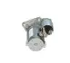 Стартер (12В, 1,1кВт, відновлений) VOLVO C30, S40 II, V50 FORD B-MAX, C-MAX, C-MAX II, ECOSPORT, FIESTA, FIESTA IV, FIESTA V, FIESTA VI, FOCUS C-MAX, FOCUS I, FOCUS II, FOCUS III 1.2-2.0ALK 08.95 Valeo (460440) зображення 3
