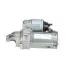 Стартер (12В, 1,1кВт, відновлений) VOLVO C30, S40 II, V50 FORD B-MAX, C-MAX, C-MAX II, ECOSPORT, FIESTA, FIESTA IV, FIESTA V, FIESTA VI, FOCUS C-MAX, FOCUS I, FOCUS II, FOCUS III 1.2-2.0ALK 08.95 Valeo (460440) зображення 4