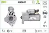 Автозапчасть Valeo (460441) изображение 1