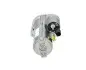 Автозапчасть Valeo (460441) изображение 3