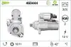 Фото Автозапчасть Valeo (460444) изображение 1