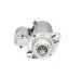 Фото Автозапчасть Valeo (460444) изображение 2