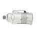 Фото Автозапчасть Valeo (460444) изображение 4