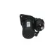 Стартер (12В, 1,4кВт, відновлений) CHEVROLET TRAX HONDA CIVIC VII OPEL ASTRA G, ASTRA H, ASTRA H CLASSIC, ASTRA H GTC, ASTRA J, ASTRA J GTC, COMBO, COMBO TOUR, CORSA C, CORSA D 1.7D 02.00 Valeo (460457) зображення 3