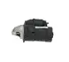 Стартер (12В, 1,4кВт, відновлений) CHEVROLET TRAX HONDA CIVIC VII OPEL ASTRA G, ASTRA H, ASTRA H CLASSIC, ASTRA H GTC, ASTRA J, ASTRA J GTC, COMBO, COMBO TOUR, CORSA C, CORSA D 1.7D 02.00 Valeo (460457) зображення 4