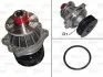 Насос води Valeo (506107) изображение 1