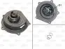 Насос води Valeo (506320) изображение 1