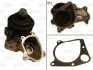 VALEO BMW помпа води E46,E65,X5 E53 3.0d 01- Valeo (506711) изображение 1