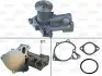Насос води Valeo (506778) изображение 1