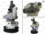 Насос охлаждающей жидкости FORD RANGER, TRANSIT LAND ROVER DEFENDER 2.2D/2.4D 01.00- Valeo (506789) изображение 1