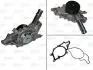 Насос води Valeo (506833) изображение 1