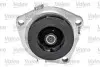 Фото Помпа води Fiat Doblo/Opel Combo 1.6D Multijet 12 Valeo (506887) зображення 1