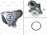 Насос водяной KIA CEED/CERATO/RIO 1,5-1,6 CRDI 05- Valeo (506976) изображение 1