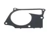 Помпа води Renault Kangoo 1.5dCi 10 Valeo (506993) зображення 4
