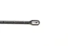 Фото Внутрішній датчик кондиціонера CITROEN C2, C2 ENTERPRISE, C3 I, C3 II, C3 III, C3 PLURIEL PEUGEOT 2008 I, 207, 208, 208 I, 508 I RENAULT CLIO IV, GRAND SCENIC III, MEGANE 0.9-2.2D 02.02 Valeo (508793) зображення 2