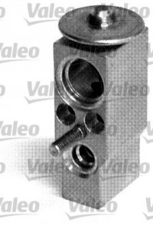 Клапан кондиціонера - (7701206357) Valeo 508833