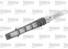 Клапан кондиционера Valeo (508966) изображение 1