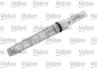 Інжекторна форсунка, розширювальний клапан Valeo (508971) зображення 1