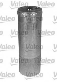 Осушувач кондиціонера Valeo 509568