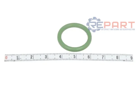 Аксессуары Valeo 509764