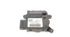Моторчик заслонки пічки Renault Megane III/Scenic III 1.2-2.0 dCi 08 Valeo (515060) зображення 5