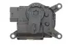 Фото Кроковий двигун кондиціонера AUDI A3, Q3, TT SEAT ALHAMBRA, ALTEA, ALTEA XL, LEON, TOLEDO III SKODA OCTAVIA II, SUPERB II, YETI VW BEETLE, CADDY ALLTRACK IV, CADDY III 1.0-3.6 02.03-12.22 Valeo (515064) зображення 3