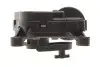 Фото Кроковий двигун кондиціонера AUDI A3, Q3, TT SEAT ALHAMBRA, ALTEA, ALTEA XL, LEON, TOLEDO III SKODA OCTAVIA II, SUPERB II, YETI VW BEETLE, CADDY ALLTRACK IV, CADDY III 1.0-3.6 02.03-12.22 Valeo (515064) зображення 4