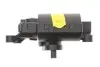 Фото Кроковий двигун кондиціонера AUDI A3, Q3, TT SEAT ALHAMBRA, ALTEA, ALTEA XL, LEON, TOLEDO III SKODA OCTAVIA II, SUPERB II, YETI VW BEETLE, CADDY ALLTRACK IV, CADDY III 1.0-3.6 02.03-12.22 Valeo (515064) зображення 5