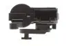 Фото Кроковий двигун кондиціонера AUDI A3, Q3, TT SEAT ALHAMBRA, ALTEA, ALTEA XL, LEON, TOLEDO III SKODA OCTAVIA II, SUPERB II, YETI VW BEETLE, CADDY ALLTRACK IV, CADDY III 1.0-3.6 02.03-12.22 Valeo (515064) зображення 6