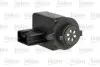 Регулировочный элемент, смесительный клапан Valeo (515124) изображение 1