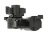 Фото Кроковий двигун кондиціонера AUDI A3, Q2, Q3, TT CUPRA FORMENTOR, LEON, LEON SPORTSTOURER SEAT ALHAMBRA, ALTEA, ALTEA XL, ATECA, LEON, LEON SC, LEON SPORTSTOURER, LEON ST 1.0-Electric 02.03 Valeo (515127) зображення 2